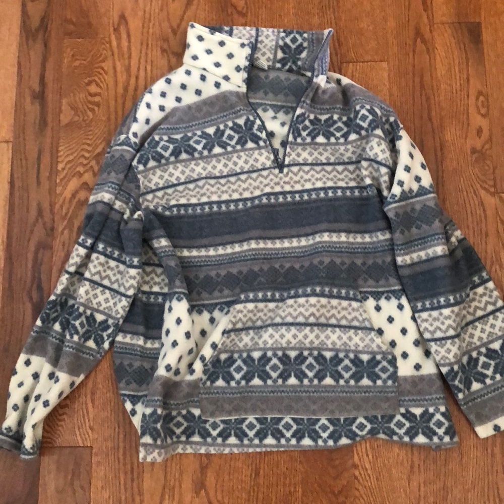 BOGO free all items!